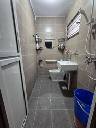 Blk 393 Tampines Avenue 7 (Tampines), HDB 5 Rooms #573181581